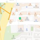 별난만두 완정역점