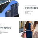 준로또 이미지