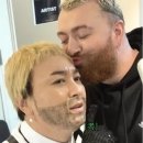 호텔 스미스 이미지