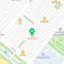 문스오븐(MOON'S OVEN) 이미지