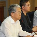 남태평양회관 이미지