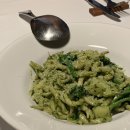 안티카 트라토리아(ANTICA TRATTORIA)