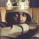 가수라이브 이미지