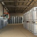 퇴계원IC충전소 이미지