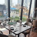 오스테리아 제로제로 이미지