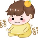 부산전자 이미지