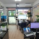 봄빛부동산공인중개사사무소 이미지