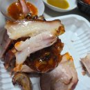울산갈매기 | [울산] 태화동 닭발 족발 태화시장 맛집 [갈매기족발 울산태화시장점] 야식 포장 솔직후기