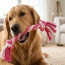 덴탈투유 이미지