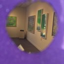 조례호수도서관 이미지