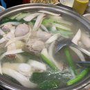홍대닭한마리 이미지