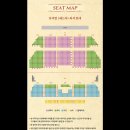 뮤지컬 ＜레드북＞ 수원 공연 안내 및 티켓팅 일정 공유 드립니다 📕 이미지