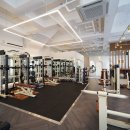 커넥트바디 이미지