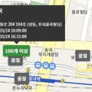 상동메디컬약국 이미지