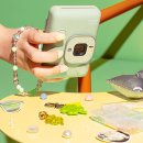 리플레이PC 이미지