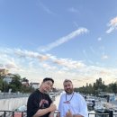 핏투윈짐 이미지