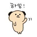 하운드커피 이미지