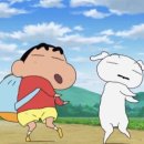 경산대추옹골빵 | [경산카페]디저트 맛집, 대추크림라떼, 잔디밭있는 대형카페 브리프저니🌿(brief journey)