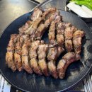 진갈매 | 갈매역 맛집 친절하고 깔끔한 인생극장쪽갈비 솔직 후기