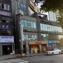 이마트24 석바위시장역 이미지