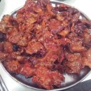 함안식당 이미지