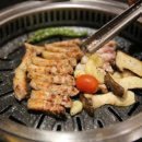 고기명작오류점 이미지