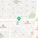 스마일365공인중개사사무소 이미지