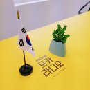 얼반웍스스튜디오 | 에이비식스 산들 프듀X 홍성현 러블리즈 우주소녀 디크런치 아이즈 원어스 방청 후기! (with 우리찌니)