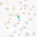 이엔이비인후과의원 이미지