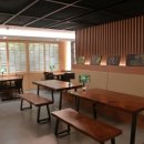 흑돼지&면가 이미지