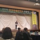 동리 이미지