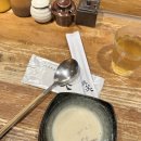 오후테이블 | 부산 남포 톤쇼우 | 평일 오후 캐치테이블 웨이팅 후기