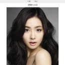 대명슈퍼 이미지