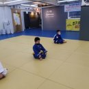 동춘RU유도GYM 이미지