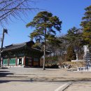 용성3리 이미지