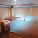 청호나이스뷰티 강남지사 네이버블로그
