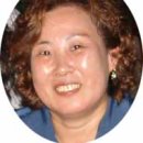 유신원