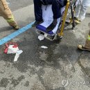 (버스)시청앞 이미지