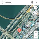 BK바이크 이미지