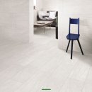 인동43길-2 이미지