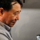 스페셜티커피공방 이미지