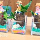 하)토탈공예 이미지