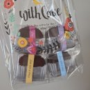 문향로 75_문산터미널 맞은편 | [문산 두쫀쿠] 두바이 쫀득 쿠키 파는곳 카페로호 / 디저트온 비교 솔직후기!