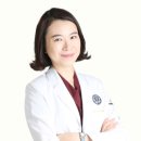 연세더블유산부인과의원 이미지