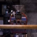 마크레인커피 이미지