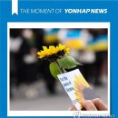 평화인쇄소 - 강릉시 | 평화인쇄소