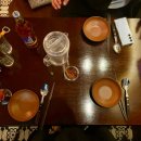 금별맥주포항문덕점