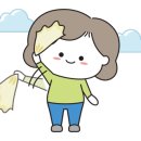 엘로이뷰티 이미지