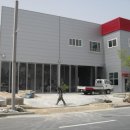 기아클리닉 이미지