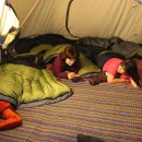 캠플레이 이미지